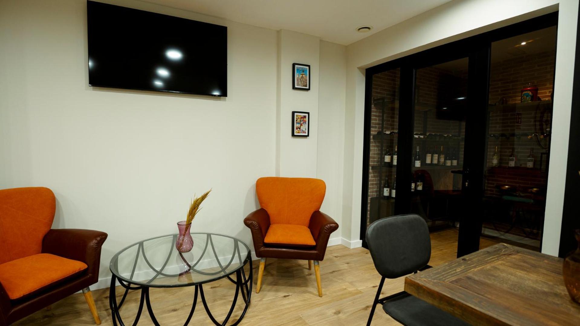 Aparthotel Luz De Gades - Suites Spa Gym - Adults Only Cadice Esterno foto