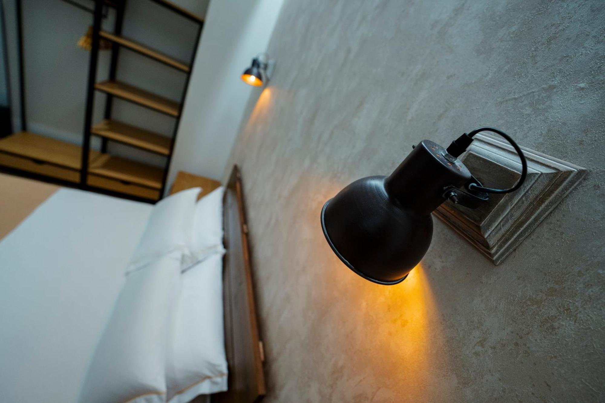 Aparthotel Luz De Gades - Suites Spa Gym - Adults Only Cadice Esterno foto