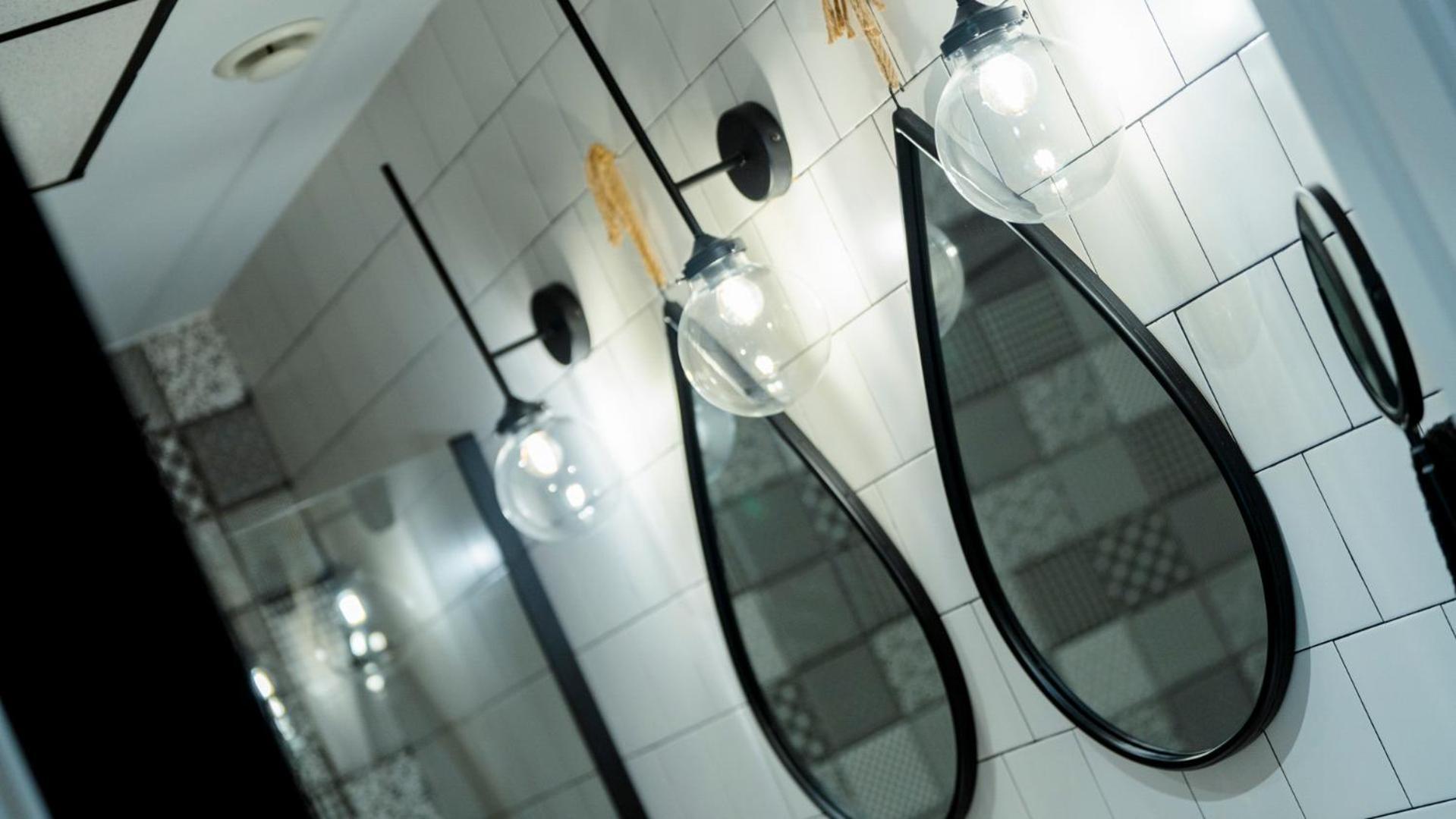 Aparthotel Luz De Gades - Suites Spa Gym - Adults Only Cadice Esterno foto