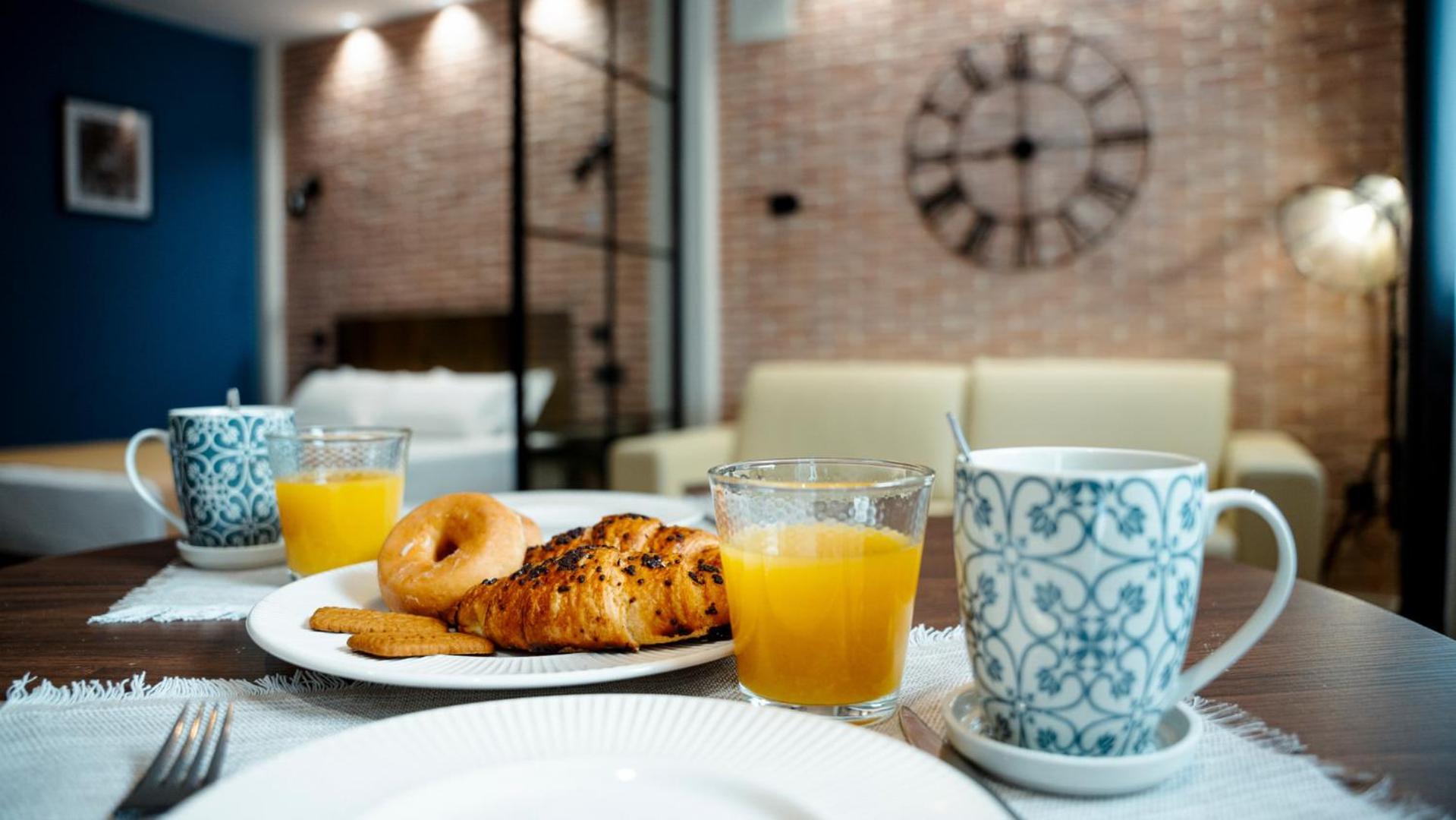 Aparthotel Luz De Gades - Suites Spa Gym - Adults Only Cadice Esterno foto