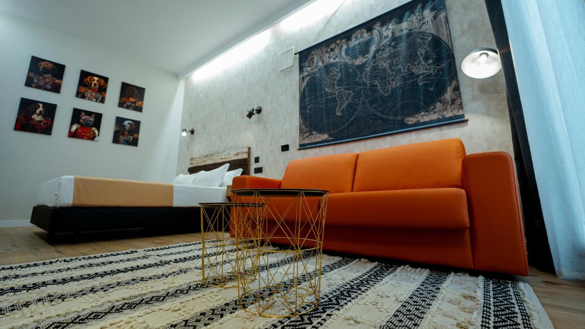 Aparthotel Luz De Gades - Suites Spa Gym - Adults Only Cadice Esterno foto